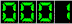 Hit Counter